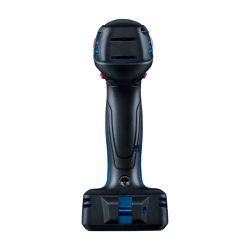 Parafusadeira Furadeira Bosch GSR 1000 Smart 12V bateria e maleta