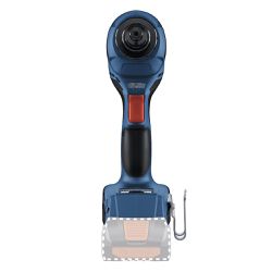 Rebitador a Bateria GRG 18V-16 C, Brushless, 18V SB - Bosch