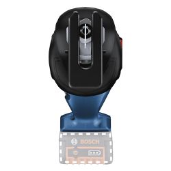 Serra Sabre 18V Brushless SB (GSA 185-LI) - Bosch