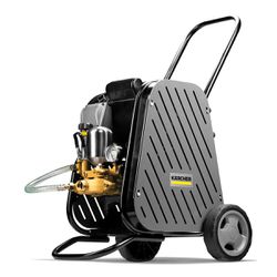 Lavadora de Alta Vazão Industrial HF 1600 - 2Cv - 220V (93011500) - Karcher