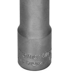 Soquete Sextavado 1/2'' x 18mm (44802/118) - Tramontina Pro