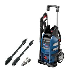 Lavadora de Alta Pressão 220v 2200W (GHP 4-50) - Bosch 