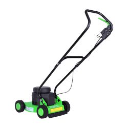 Cortador de Grama Elétrico SL-350 1.300W - Trapp