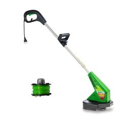 Aparador de Grama Elétrico Master AT-1800 1800W 220V + Carretel - Trapp