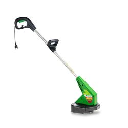 Aparador de Grama Elétrico Master AT-1800 1800W 220V + Vassoura - Trapp