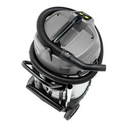 Aspirador De Pó e Água NT 90/2 220V - Karcher