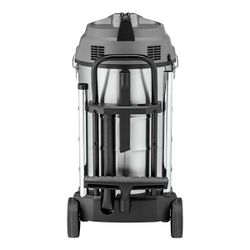 Aspirador De Pó e Água NT 90/2 220V - Karcher