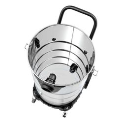 Aspirador De Pó e Água NT 90/2 220V - Karcher