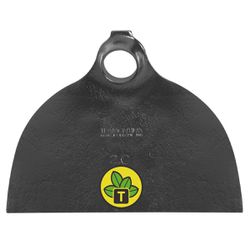 Enxada Canavieira Goivada Sem Cabo 2.0 (77215/204) - Tramontin