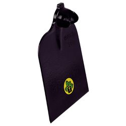 Enxada Norte em Aço Sem Cabo 3.0 (77260/354) - Tramontina