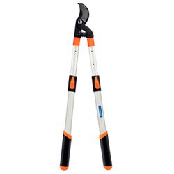 Tesoura de Poda Tipo Bypass Com Cabo Extensível (78363/105) - Tramontina