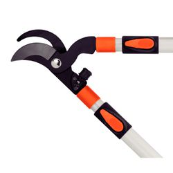 Tesoura de Poda Tipo Bypass Com Cabo Extensível (78363/105) - Tramontina