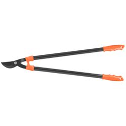 Tesourão de Poda Tipo Bypass Com Cabo Metálico (78362/505) - Tramontina