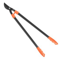 Tesourão de Poda Tipo Bypass Com Cabo Metálico (78362/505) - Tramontina