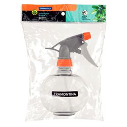 Pulverizador Plástico Manual 450ml (78604/046) - Tramontina