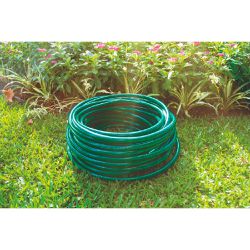 Mangueira Para Jardim Flex Com Engate Rápido 10m (79172/100) - Tramontina