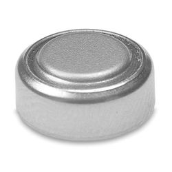 Bateria Para Instrumentos de Metrologia LR-44 (37,0001) - Zaas