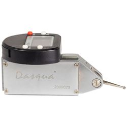 Relógio Apalpador Profissional 0,01mm (420,0004) - Dasqua
