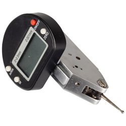 Relógio Apalpador Profissional 0,01mm (420,0004) - Dasqua