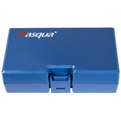 Relógio Apalpador Profissional 0,01mm (420,0004) - Dasqua