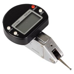 Relógio Apalpador Profissional 0,01mm (420,0004) - Dasqua