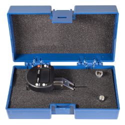 Relógio Apalpador Digital 0,01mm (420,0007) - Dasqua