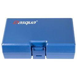 Relógio Apalpador Digital 0,01mm (420,0007) - Dasqua