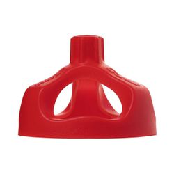 Porca Niveladora EASY SPIN Com 500 Unidades (62617) - Cortag