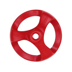 Porca Niveladora EASY SPIN Com 500 Unidades (62617) - Cortag