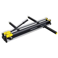 Cortador Manual Para Pisos e Azulejos 120cm (MCP120) - Menegotti