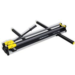 Cortador Manual Para Pisos e Azulejos 160cm (MCP160) - Menegotti