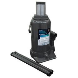 Macaco Hidráulico Pró Tipo Garrafa 32T (LPK-32TP) - Lapek