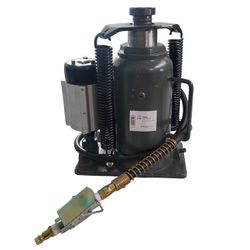 Macaco Hidropneumático Tipo Garrafa 20T (LPK-2007Q) - Lapek