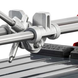 Cortador de Pisos e Azulejos HD-750 G2 (63187) - Cortag