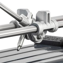 Cortador Manual de Pisos e Azulejos HD-1000 G2 (63189) - Cortag