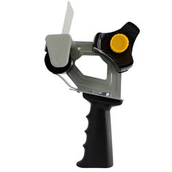 Aplicador de Fita 50mm (666,0001) - Graff Vantage