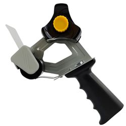 Aplicador de Fita 50mm (666,0001) - Graff Vantage