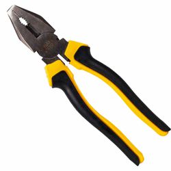 Alicate Universal 8'' (687,0001) - Graff Vantage