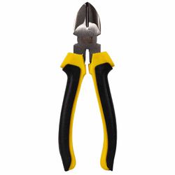 Alicate de Corte Diagonal 6'' (689,0001) - Graff Vantage
