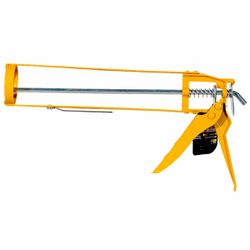 Aplicador de Silicone Leve (701,0001) - Graff Vantage