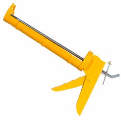 Aplicador de Silicone Pesado (701,0002) - Graff Vantage