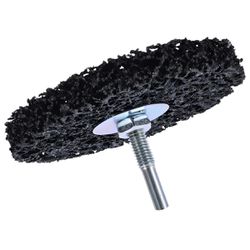 Disco Removedor Para Furadeira 100mm (433,0001) - Rocast