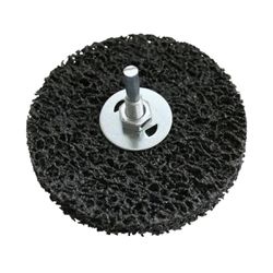 Disco Removedor Para Furadeira 150mm (433,0002) - Rocast