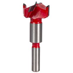 Fresa Para Tupia Tipo Caneco Com 2 Dentes - 26mm (91,0014) - Rocast,