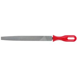 Lima Chata Murça Com Cabo 8'' (367,0020) - Rocast