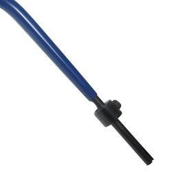 Aplicador Para Roscas Postiças N°9 (257,0009) - Rocast