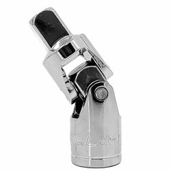 Junta Universal 1/2'' (405,0085) - Noll