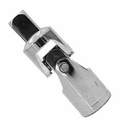 Junta Universal 1/2'' (405,0085) - Noll