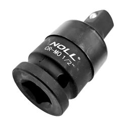 Junta de Impacto Universal 1/2'' (405,0157) - Noll