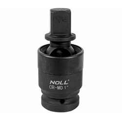 Junta de Impacto Universal 1'' (405,0159) - Noll